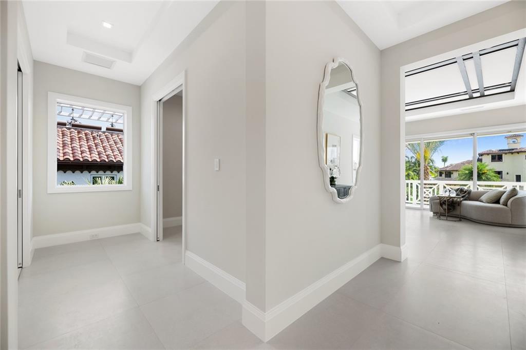 Nurmi Isles Island 1 - Residential