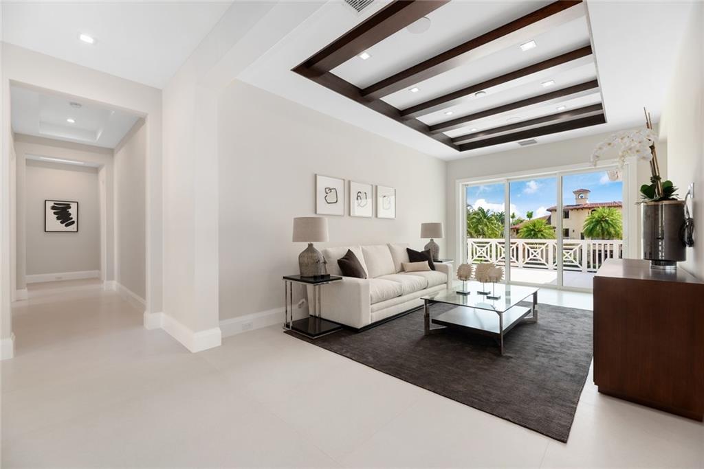 Nurmi Isles Island 1 - Residential