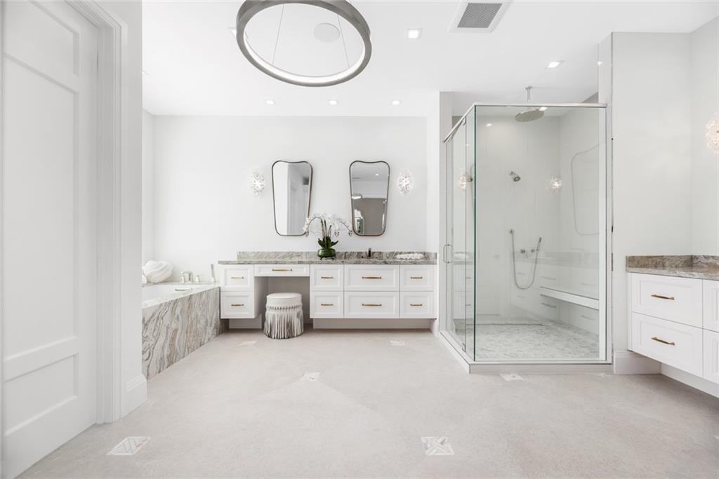 Nurmi Isles Island 1 - Residential