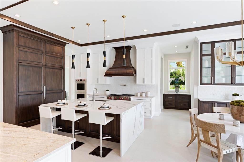 Nurmi Isles Island 1 - Residential