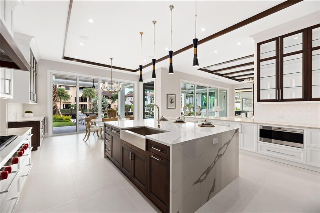 Nurmi Isles Island 1 - Residential