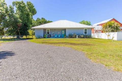 4390 Us Highway 441 SE Okeechobee FL 34974