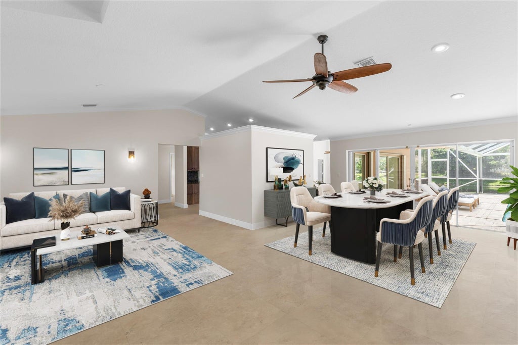 Photo of 5001 NW 103rd Avenue, Coral Springs, FL 33076 (MLS # F10515519)