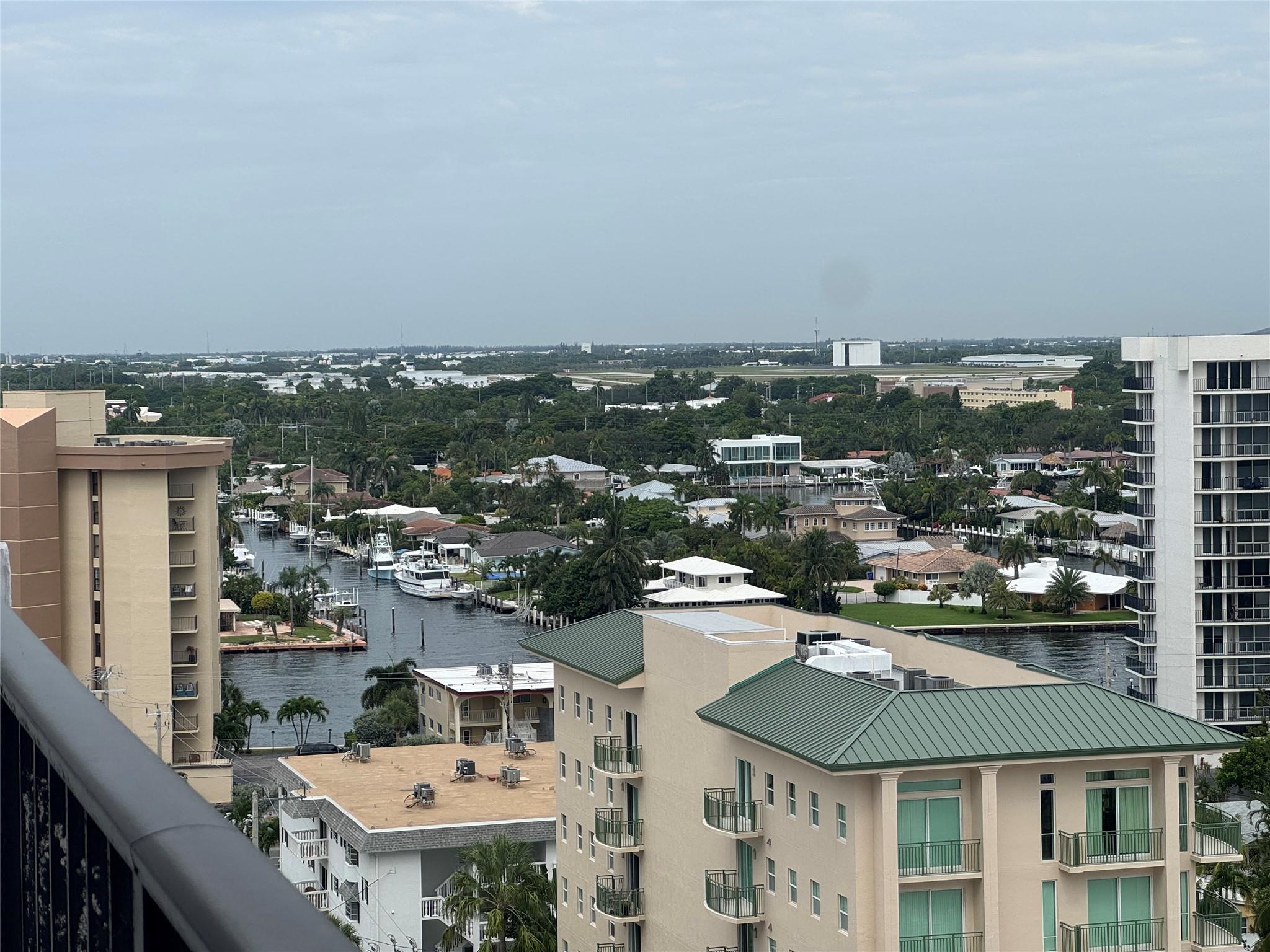 405 N Ocean Blvd 1405