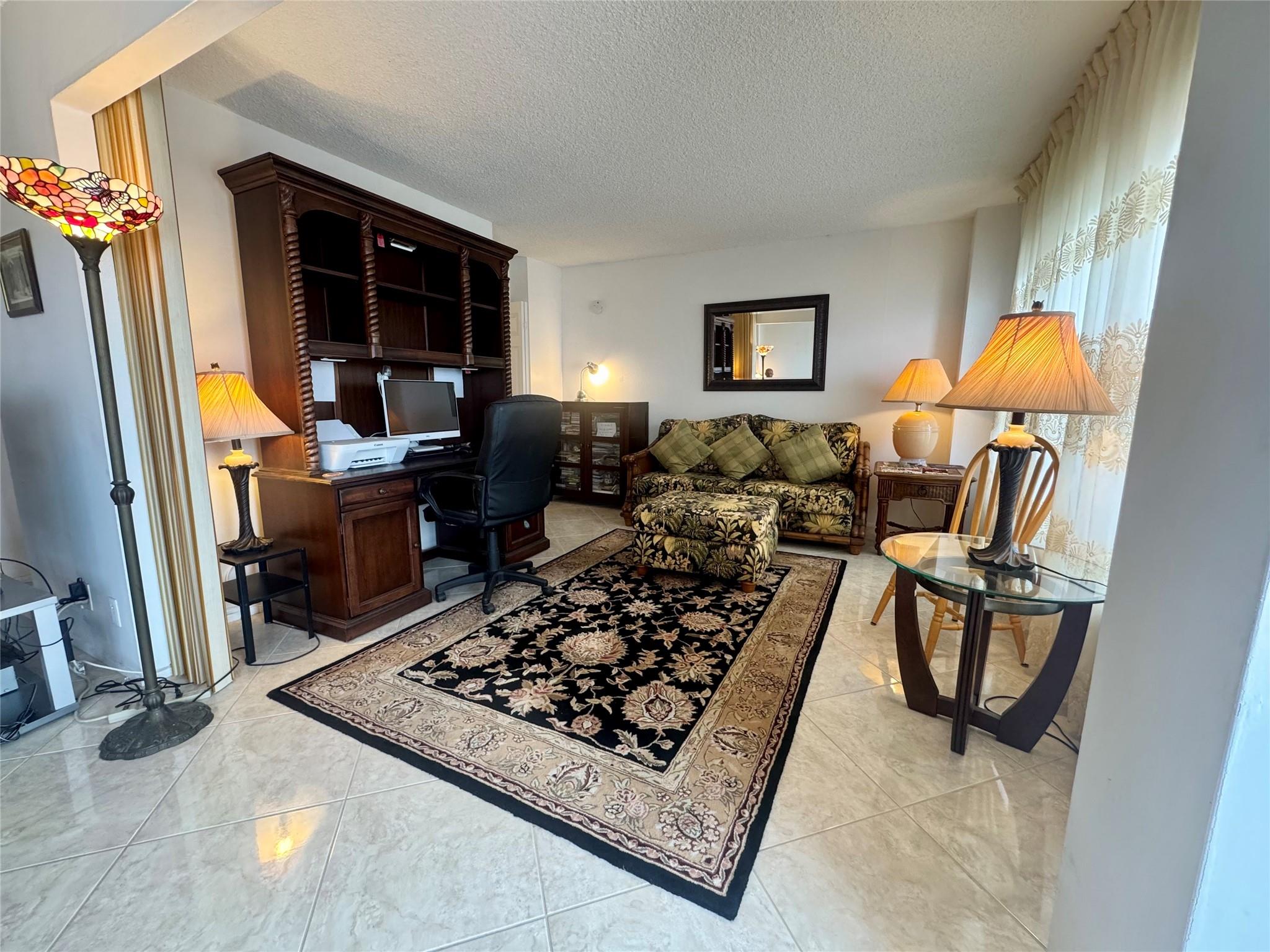 405 N Ocean Blvd 1405