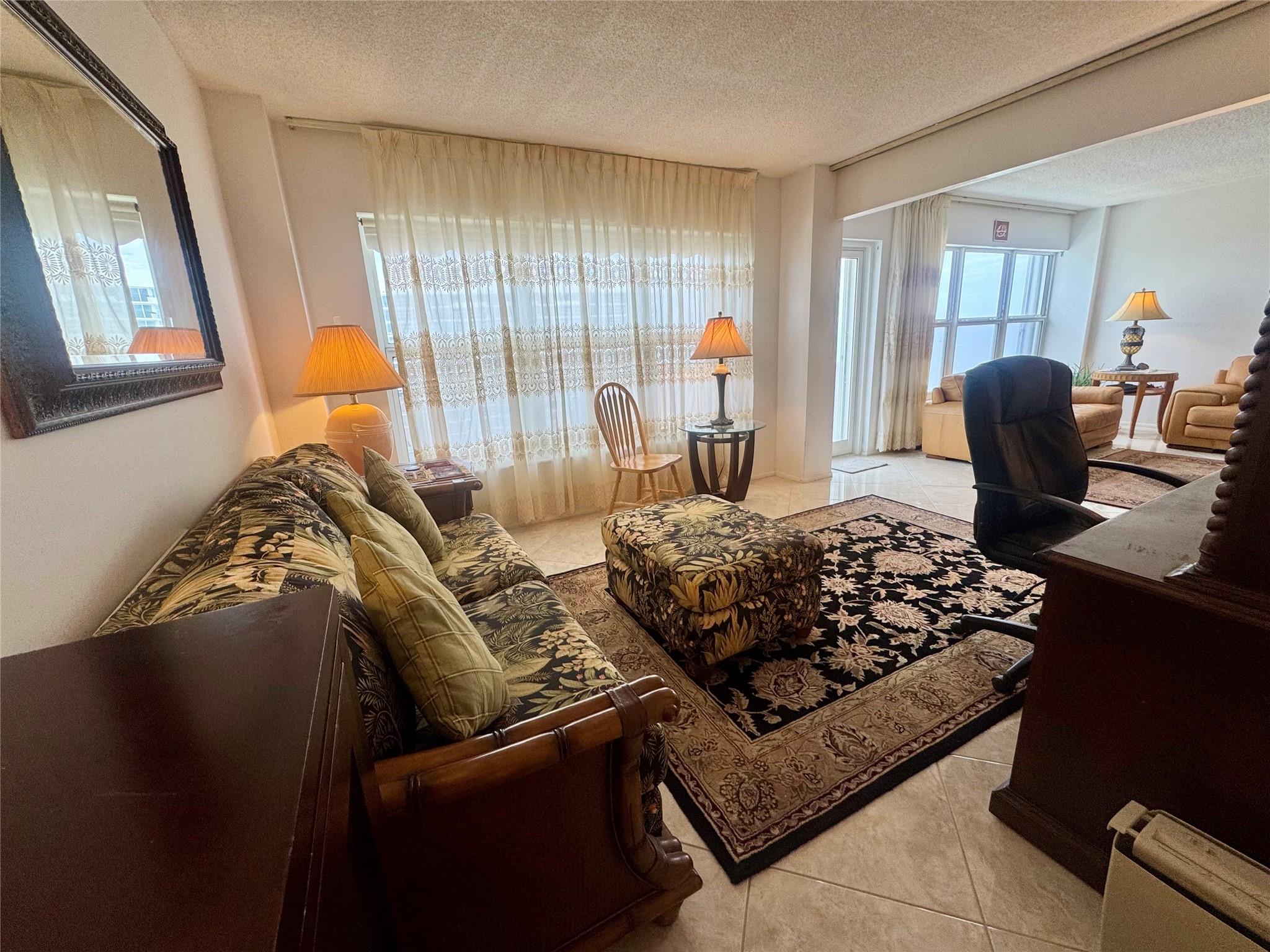 405 N Ocean Blvd 1405