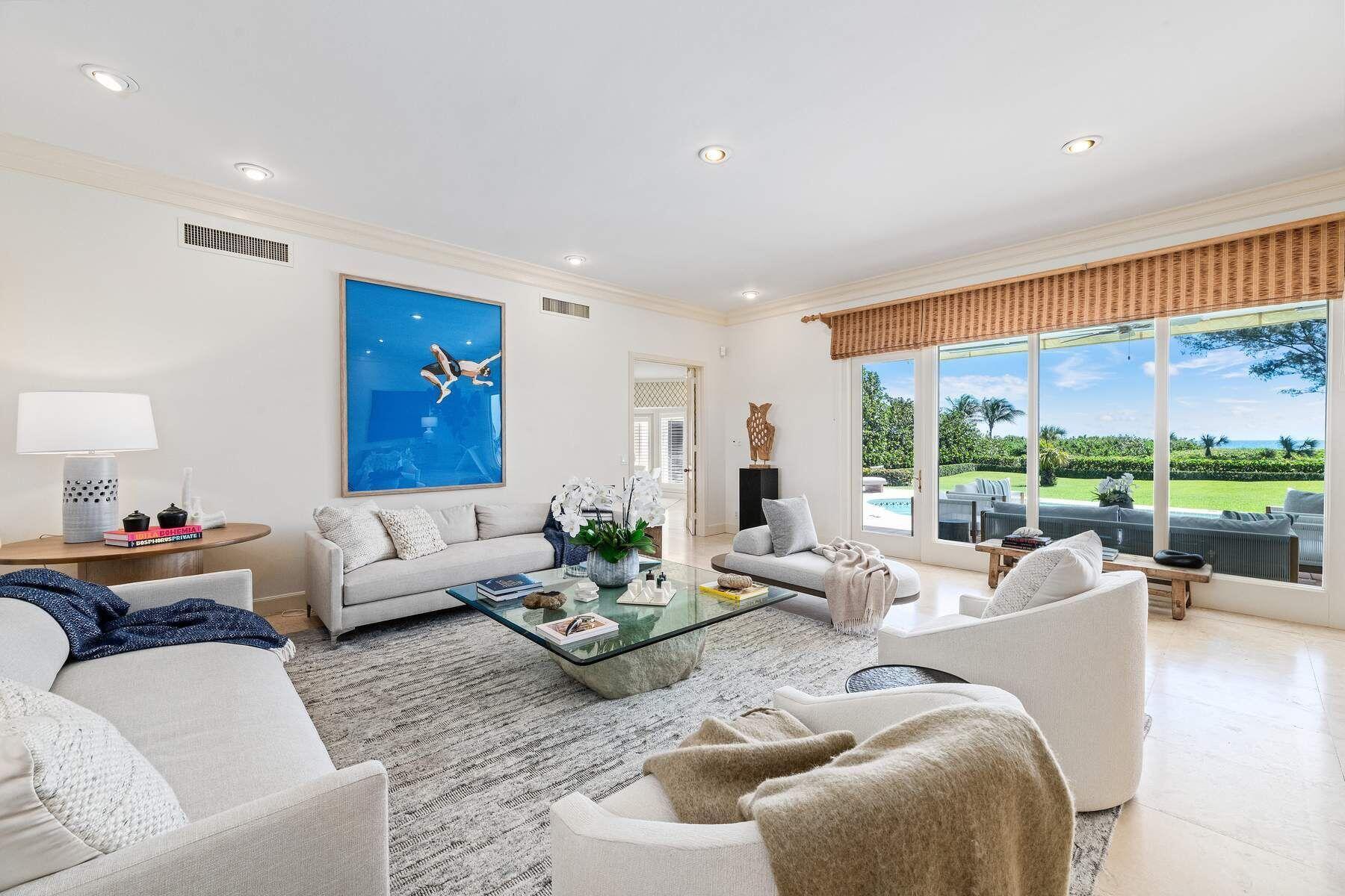 143 E Inlet Drive