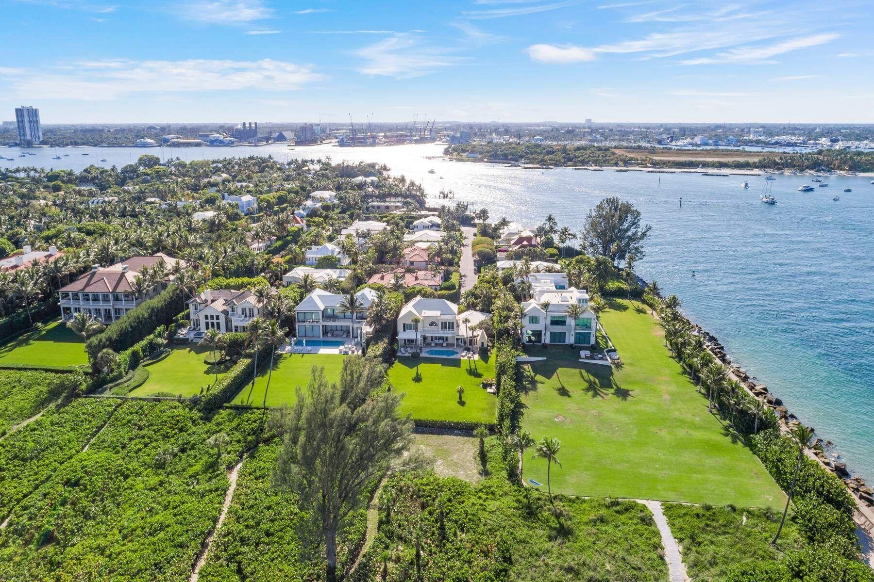 143 E Inlet Drive