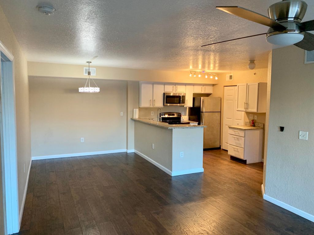 Photo of 121 SW Palm Drive #103, Port Saint Lucie, FL 34986 (MLS # R10773045)