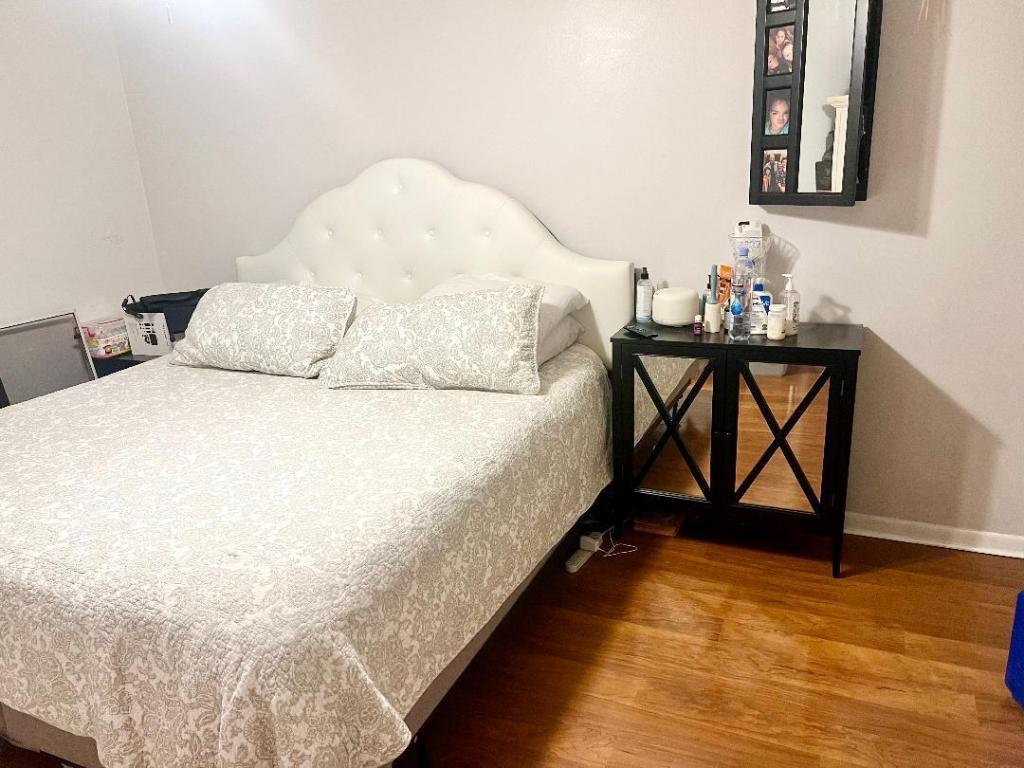 Waterside village - Residential