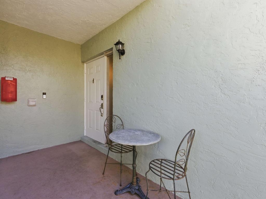 Waterside village - Residential