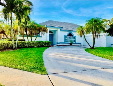 Featured picture for the property R11118328