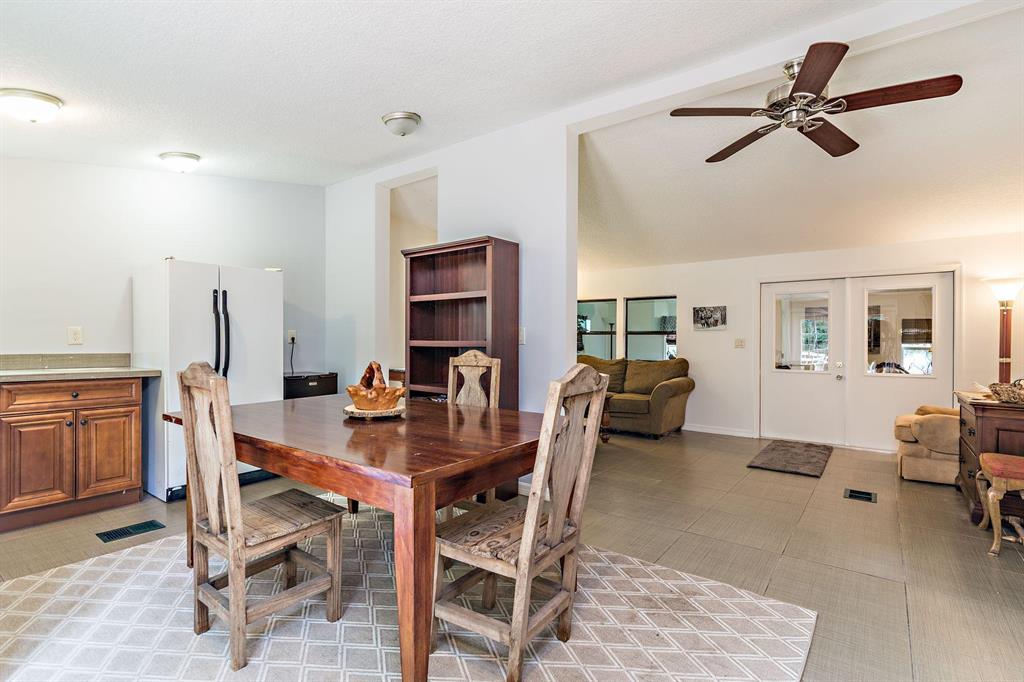 LOXAHATCHEE GROVES - Residential