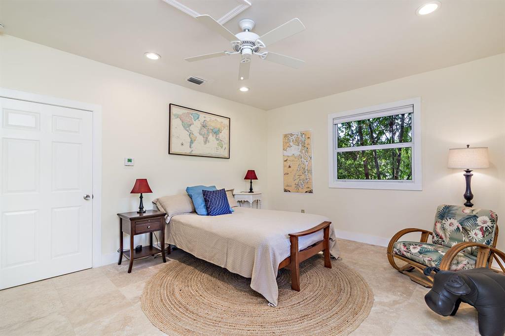 LOXAHATCHEE GROVES - Residential
