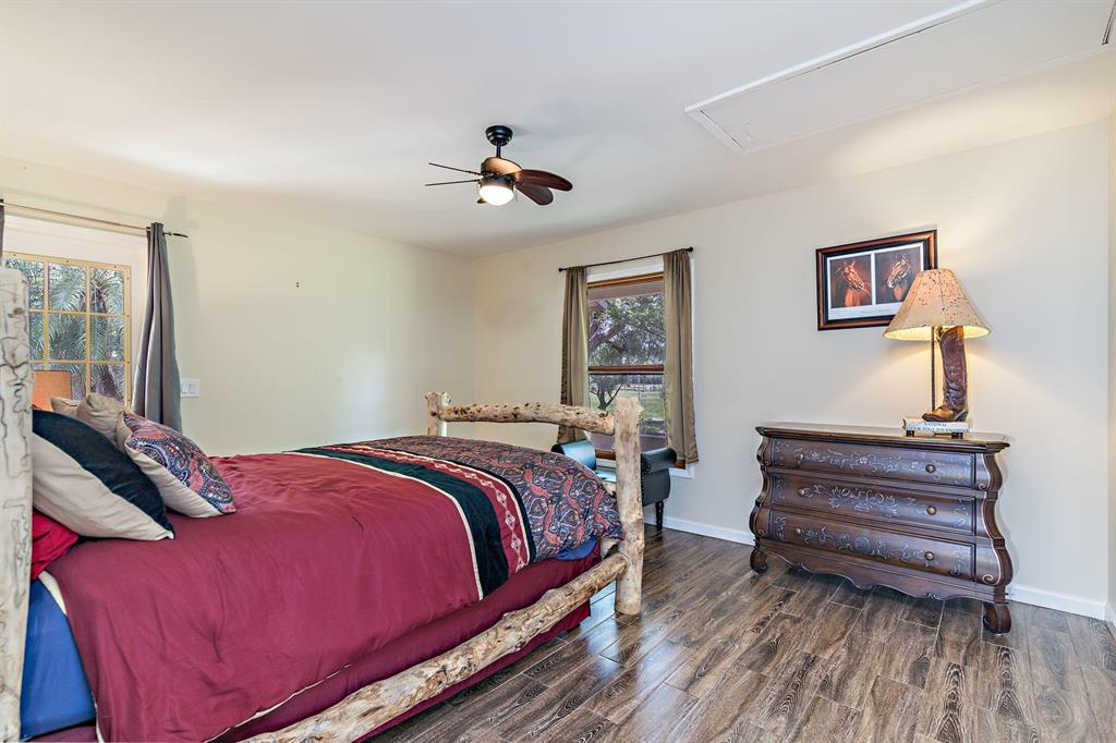 LOXAHATCHEE GROVES - Residential