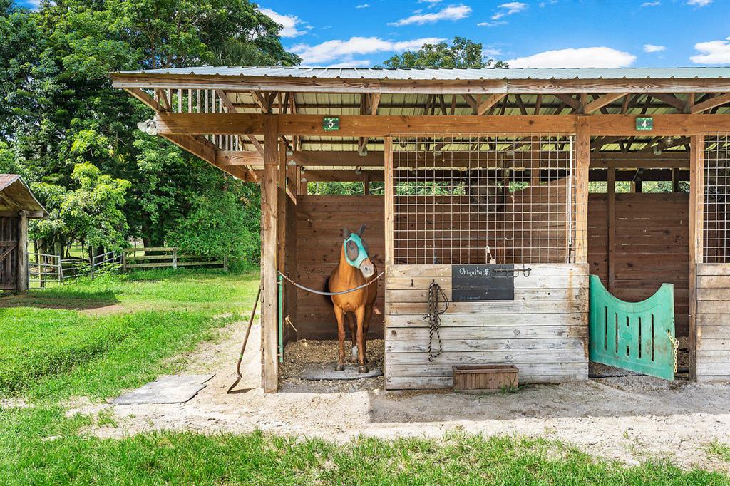 LOXAHATCHEE GROVES - Residential