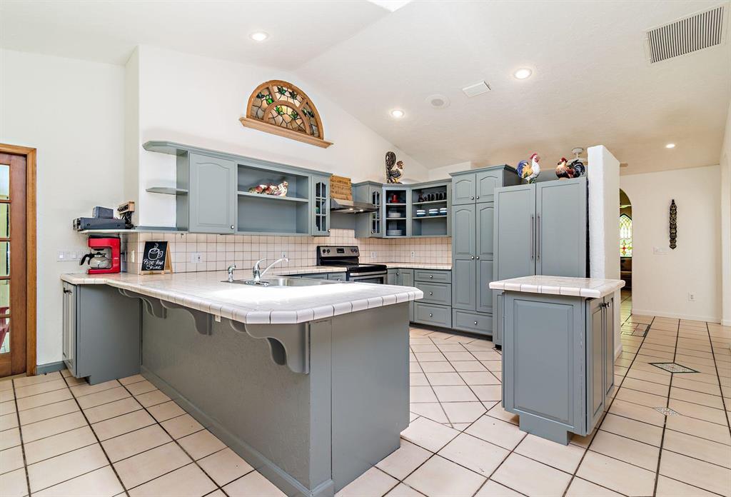 LOXAHATCHEE GROVES - Residential