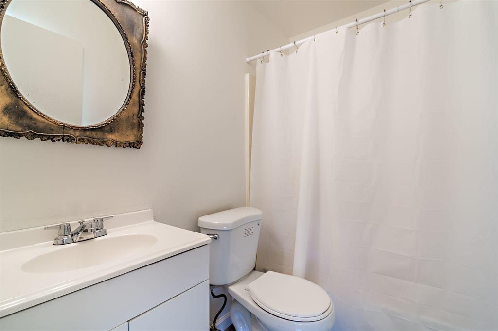 LOXAHATCHEE GROVES - Residential