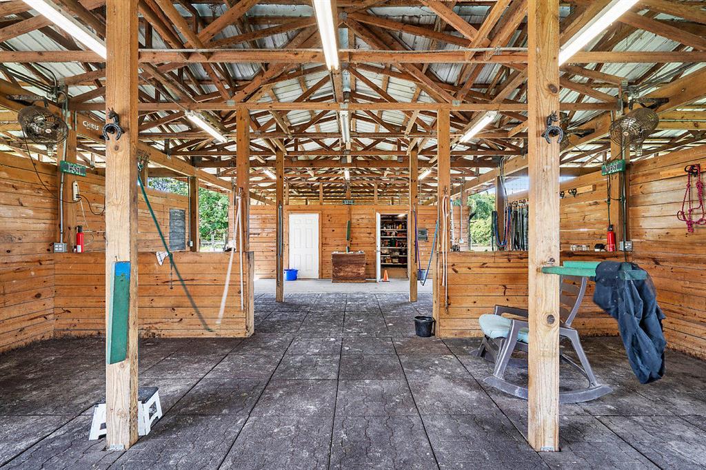 LOXAHATCHEE GROVES - Residential