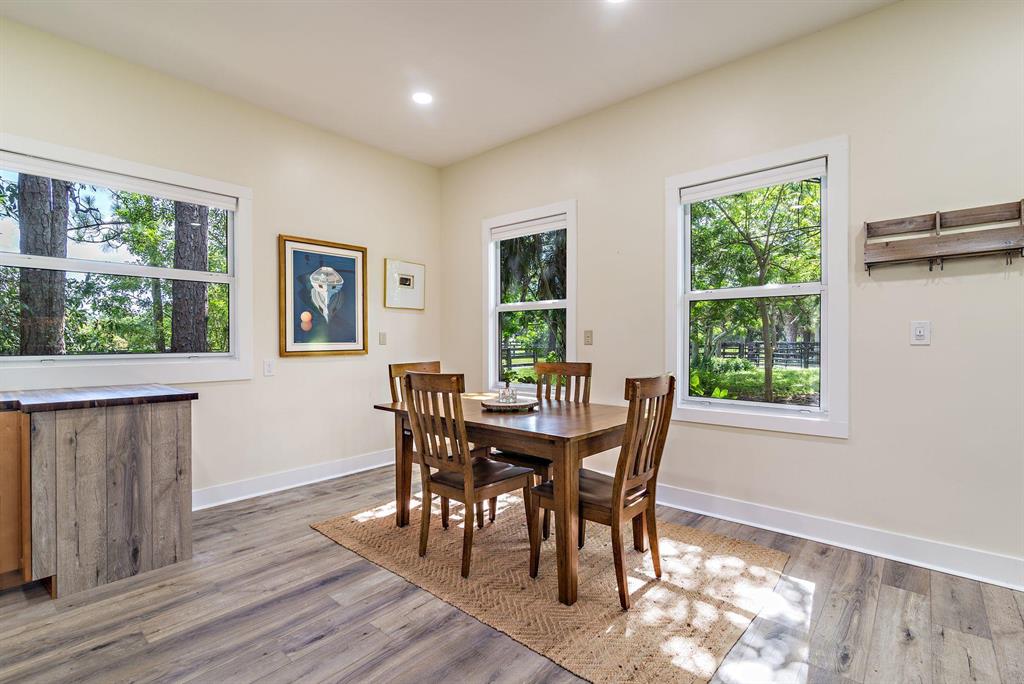 LOXAHATCHEE GROVES - Residential