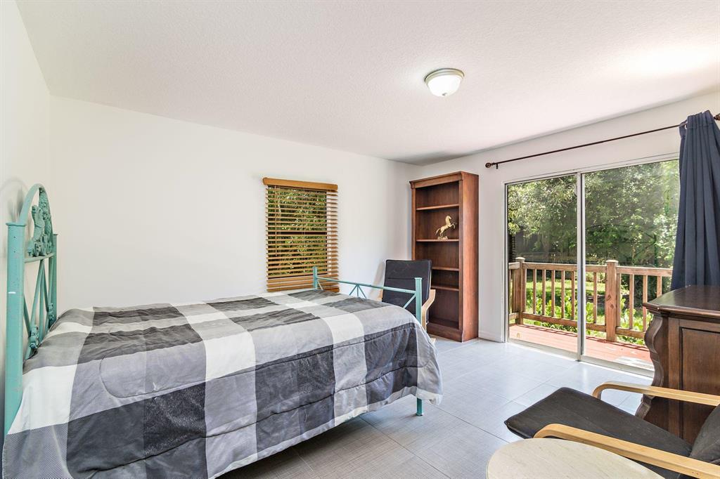 LOXAHATCHEE GROVES - Residential