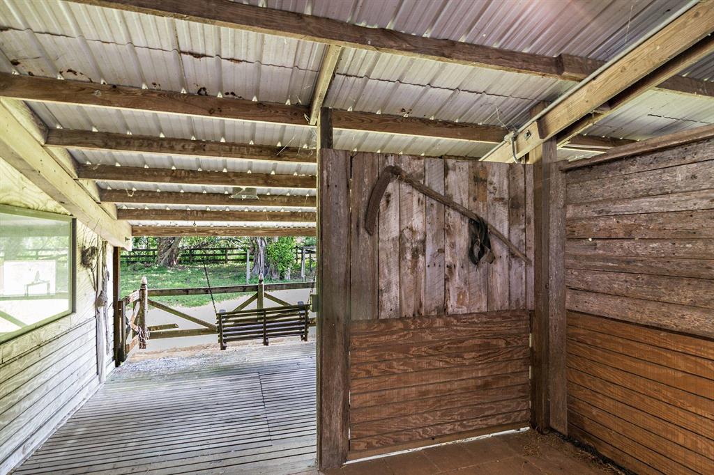 LOXAHATCHEE GROVES - Residential