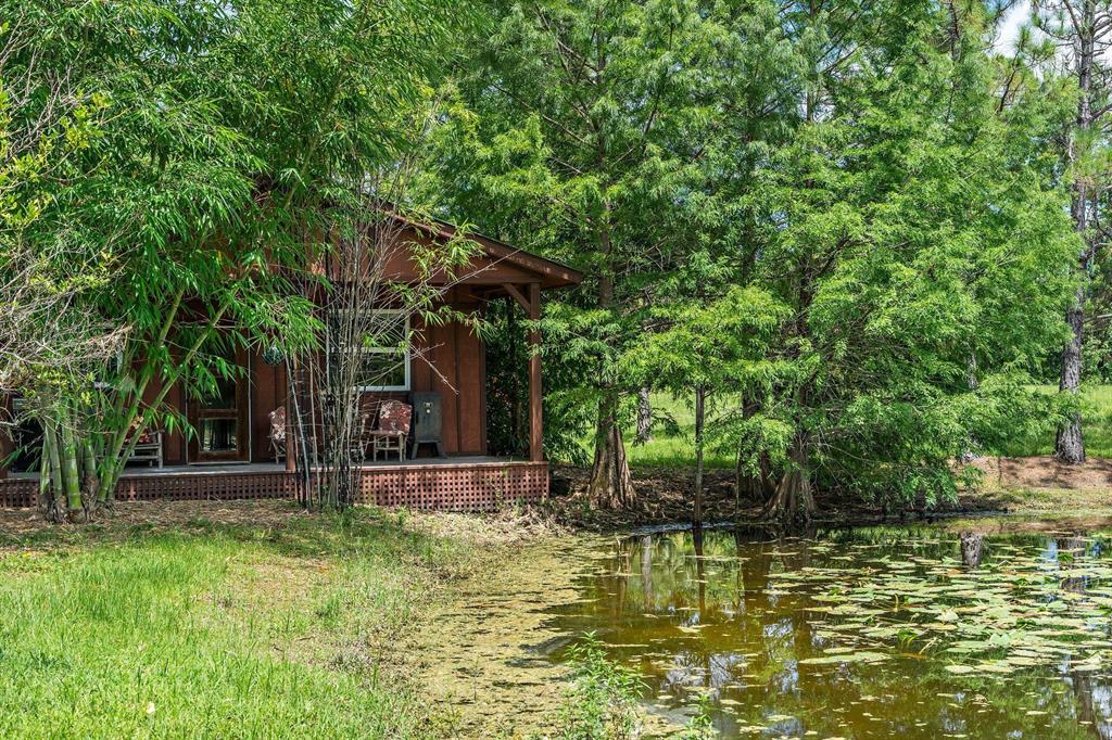 LOXAHATCHEE GROVES - Residential