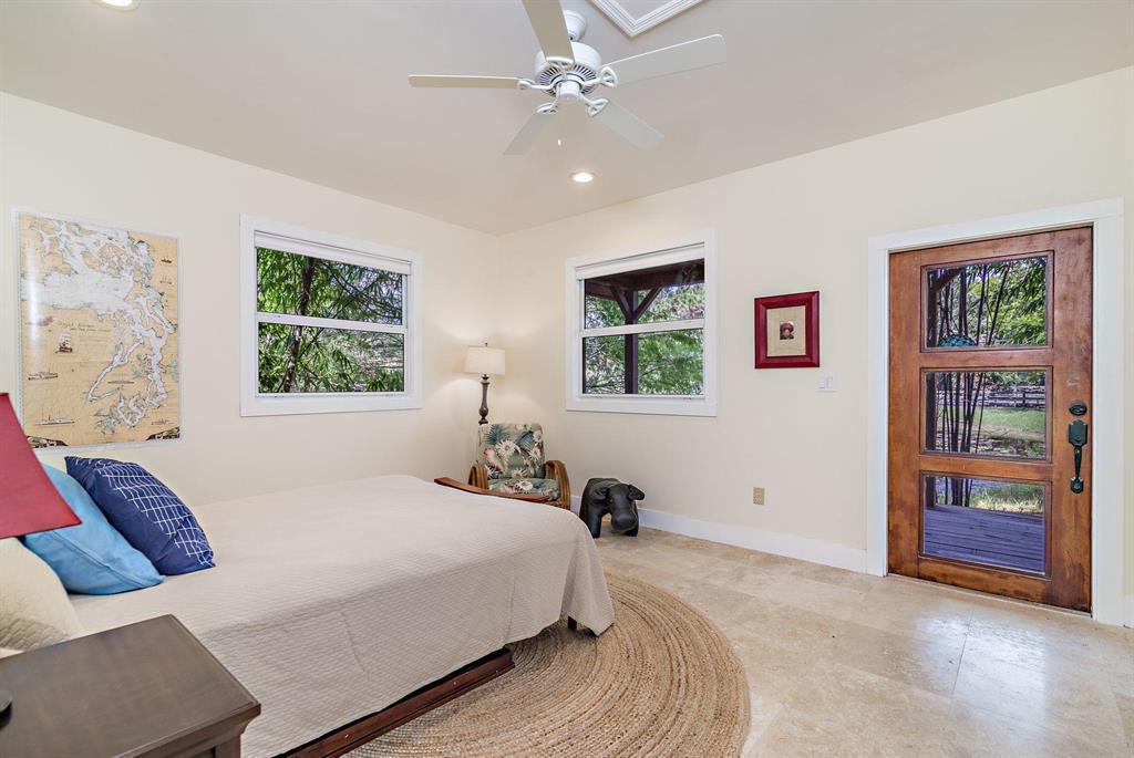 LOXAHATCHEE GROVES - Residential