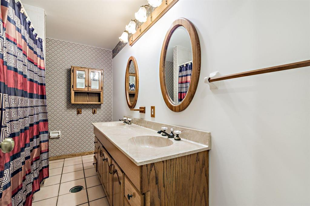 LOXAHATCHEE GROVES - Residential