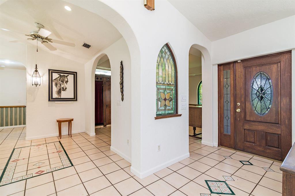 LOXAHATCHEE GROVES - Residential