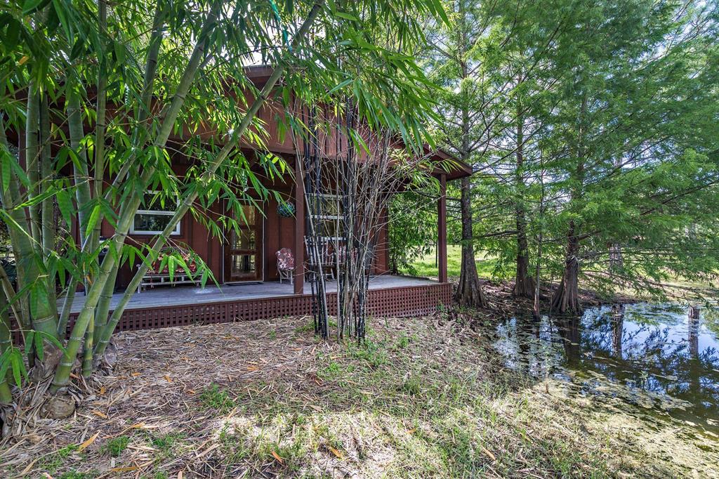 LOXAHATCHEE GROVES - Residential