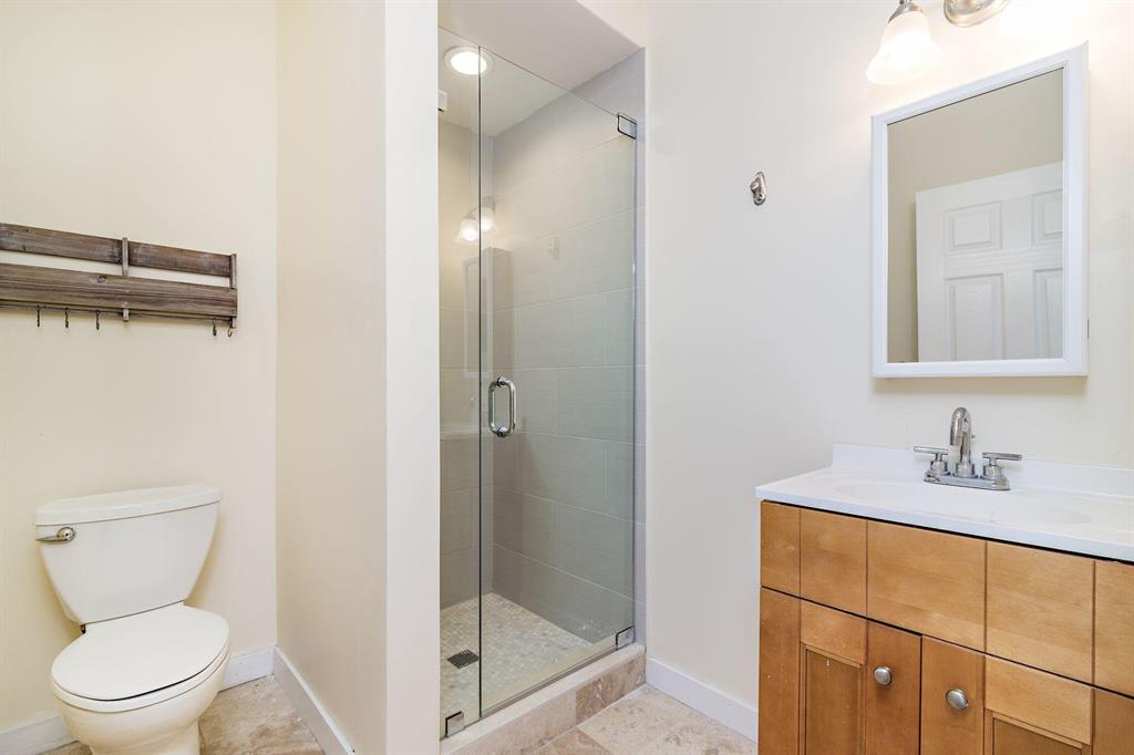 LOXAHATCHEE GROVES - Residential