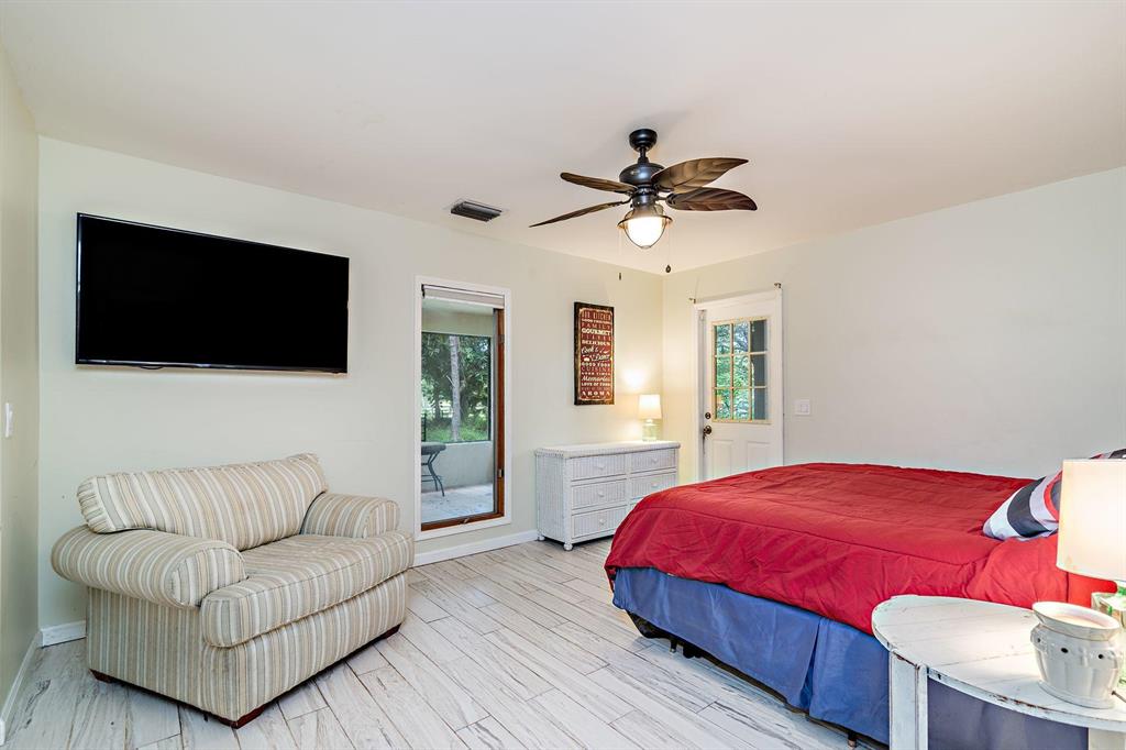 LOXAHATCHEE GROVES - Residential