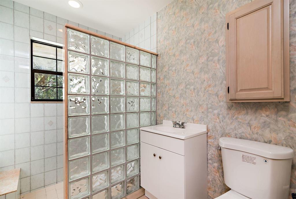 LOXAHATCHEE GROVES - Residential