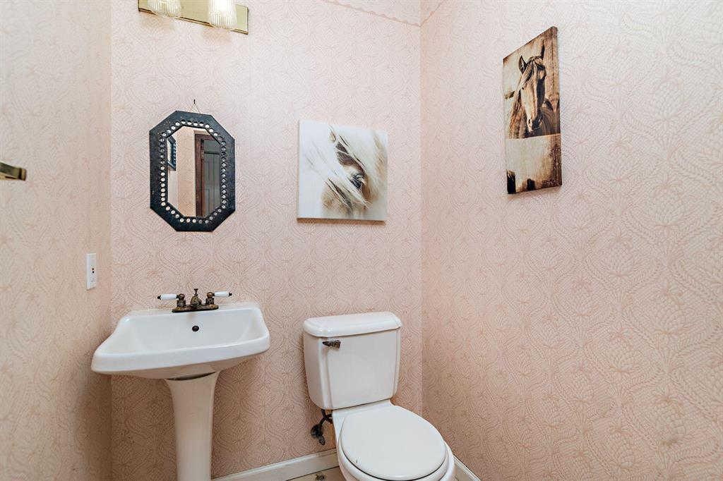 LOXAHATCHEE GROVES - Residential