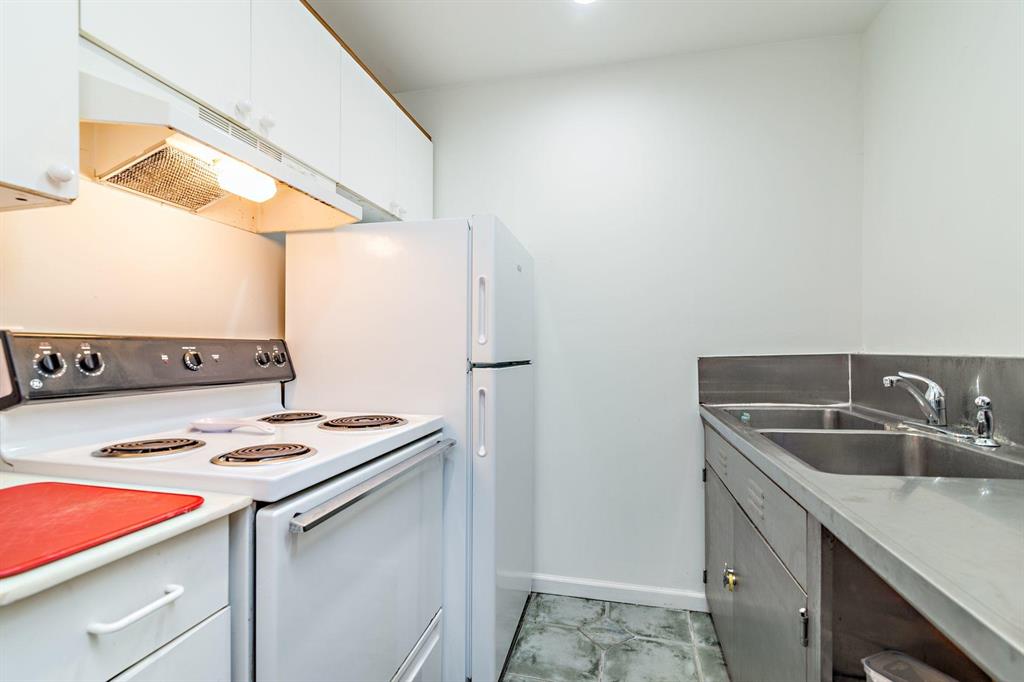 LOXAHATCHEE GROVES - Residential