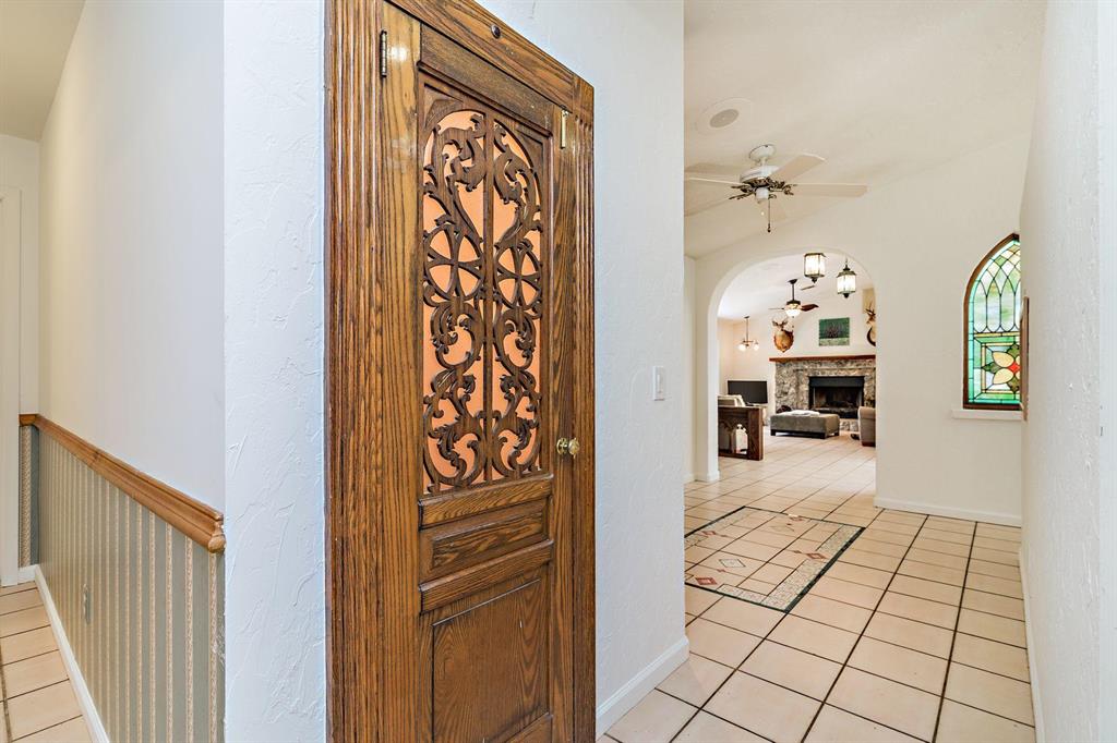 LOXAHATCHEE GROVES - Residential