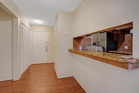Tiny photo for 2301 N Congress Avenue #27, Boynton Beach, FL 33436 (MLS # B26054079)