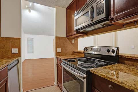 Tiny photo for 2301 N Congress Avenue #27, Boynton Beach, FL 33436 (MLS # B26054079)