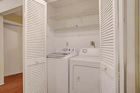 Tiny photo for 2301 N Congress Avenue #27, Boynton Beach, FL 33436 (MLS # B26054079)