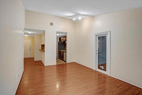Tiny photo for 2301 N Congress Avenue #27, Boynton Beach, FL 33436 (MLS # B26054079)
