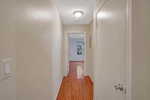 Tiny photo for 2301 N Congress Avenue #27, Boynton Beach, FL 33436 (MLS # B26054079)