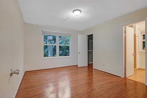 Tiny photo for 2301 N Congress Avenue #27, Boynton Beach, FL 33436 (MLS # B26054079)
