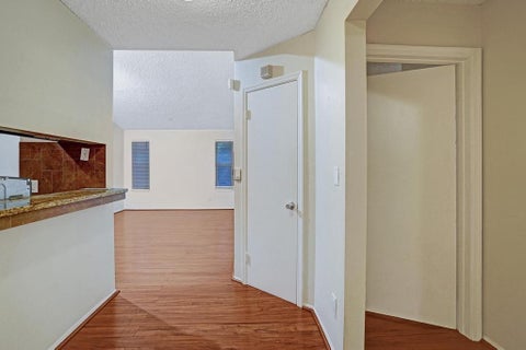 Tiny photo for 2301 N Congress Avenue #27, Boynton Beach, FL 33436 (MLS # B26054079)