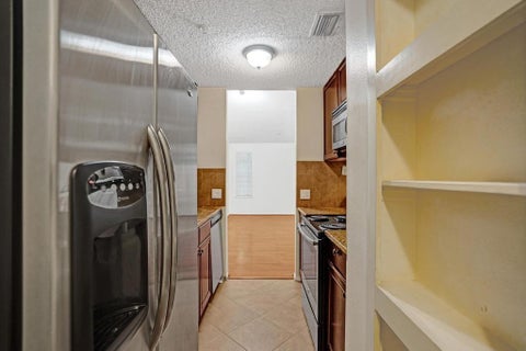 Tiny photo for 2301 N Congress Avenue #27, Boynton Beach, FL 33436 (MLS # B26054079)