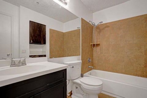 Tiny photo for 2301 N Congress Avenue #27, Boynton Beach, FL 33436 (MLS # B26054079)