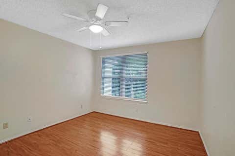 Tiny photo for 2301 N Congress Avenue #27, Boynton Beach, FL 33436 (MLS # B26054079)
