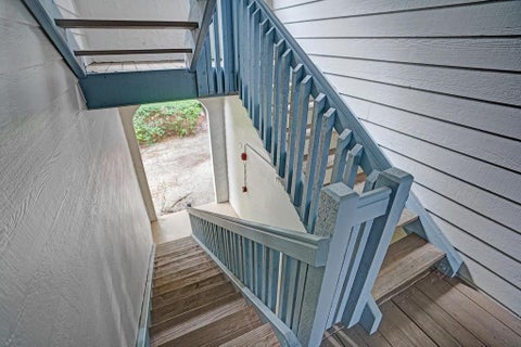 Tiny photo for 2301 N Congress Avenue #27, Boynton Beach, FL 33436 (MLS # B26054079)