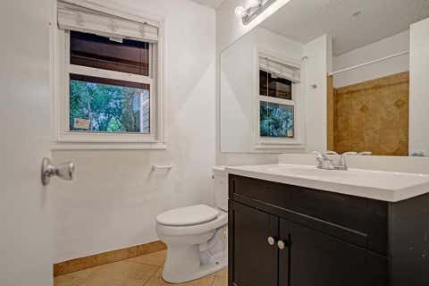 Tiny photo for 2301 N Congress Avenue #27, Boynton Beach, FL 33436 (MLS # B26054079)