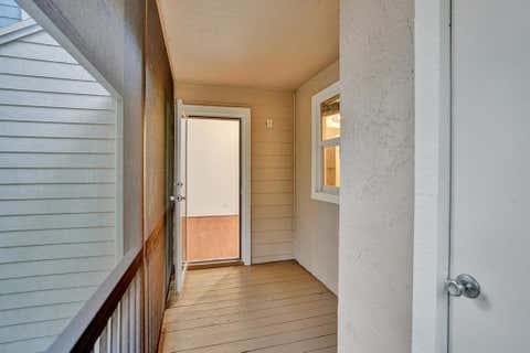 Tiny photo for 2301 N Congress Avenue #27, Boynton Beach, FL 33436 (MLS # B26054079)